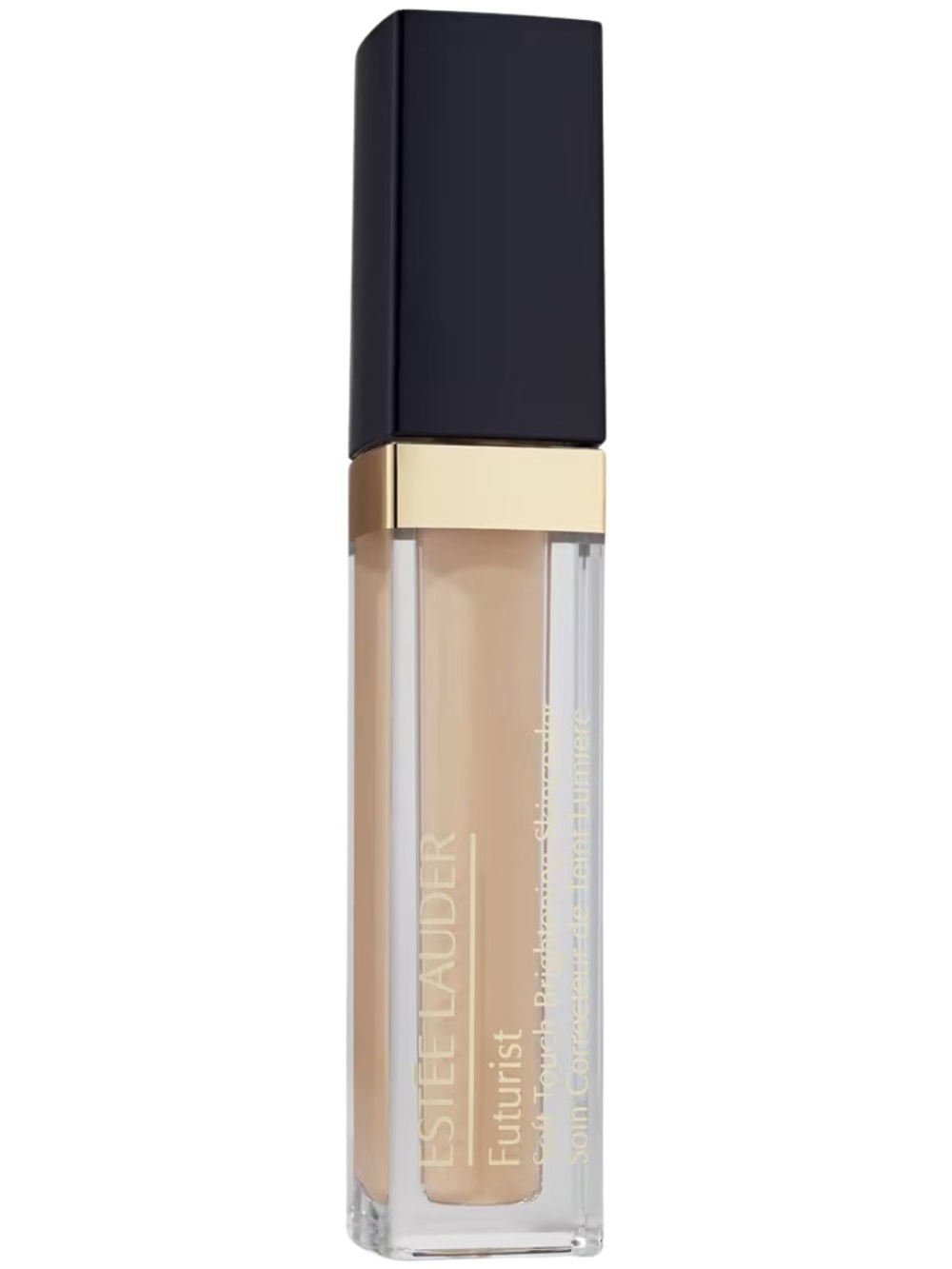 Estee Lauder 1N Futurist Soft Touch Brightening Concealer